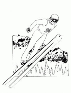 saltos-de-esqui